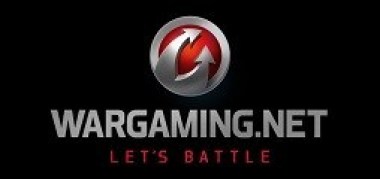 wargaming logo_254x_254x0